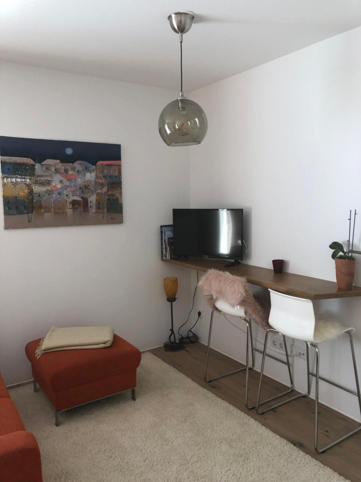 Modernes Josefiau